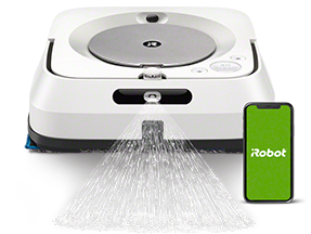 m6_new phone_silver_Chinese